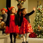 cb4kids-christmas-special-2015-1