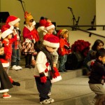 cb4kids-christmas-special-2015