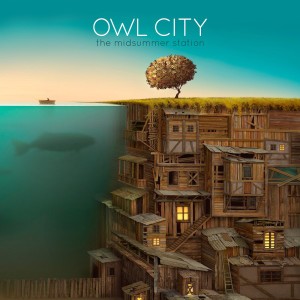 Owl-City-600x600