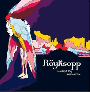 Royksopp-Beautiful-Day-Wit-363584
