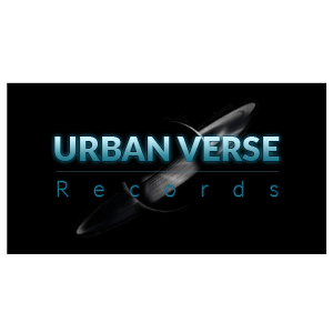 Urban Verse Records