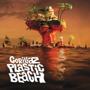 gorillaz-plastic-beach-album-cover