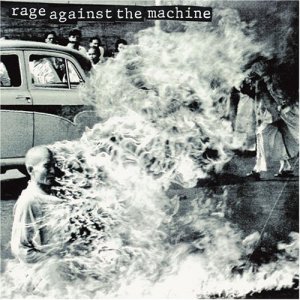 rage-against-the-machine