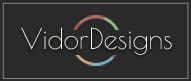 Vidor Designs